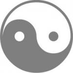 TAO