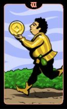 walmon.inq.jpg