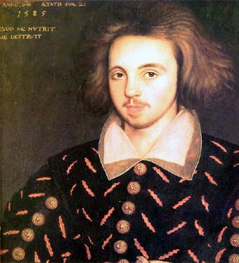 szekspir_marlowe_01.jpg