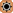  ^ 